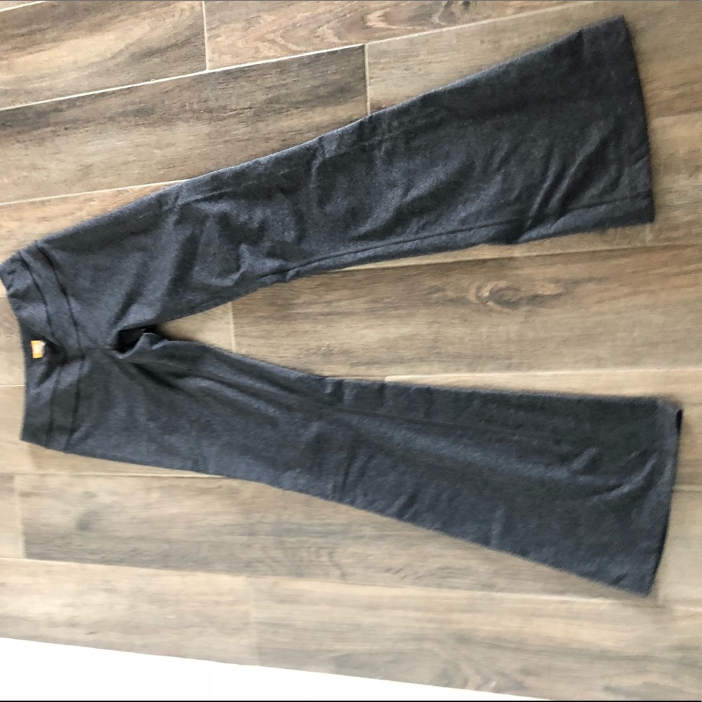 Lucy yoga pants XS